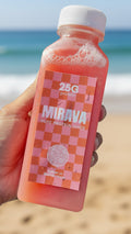 MIRAVA